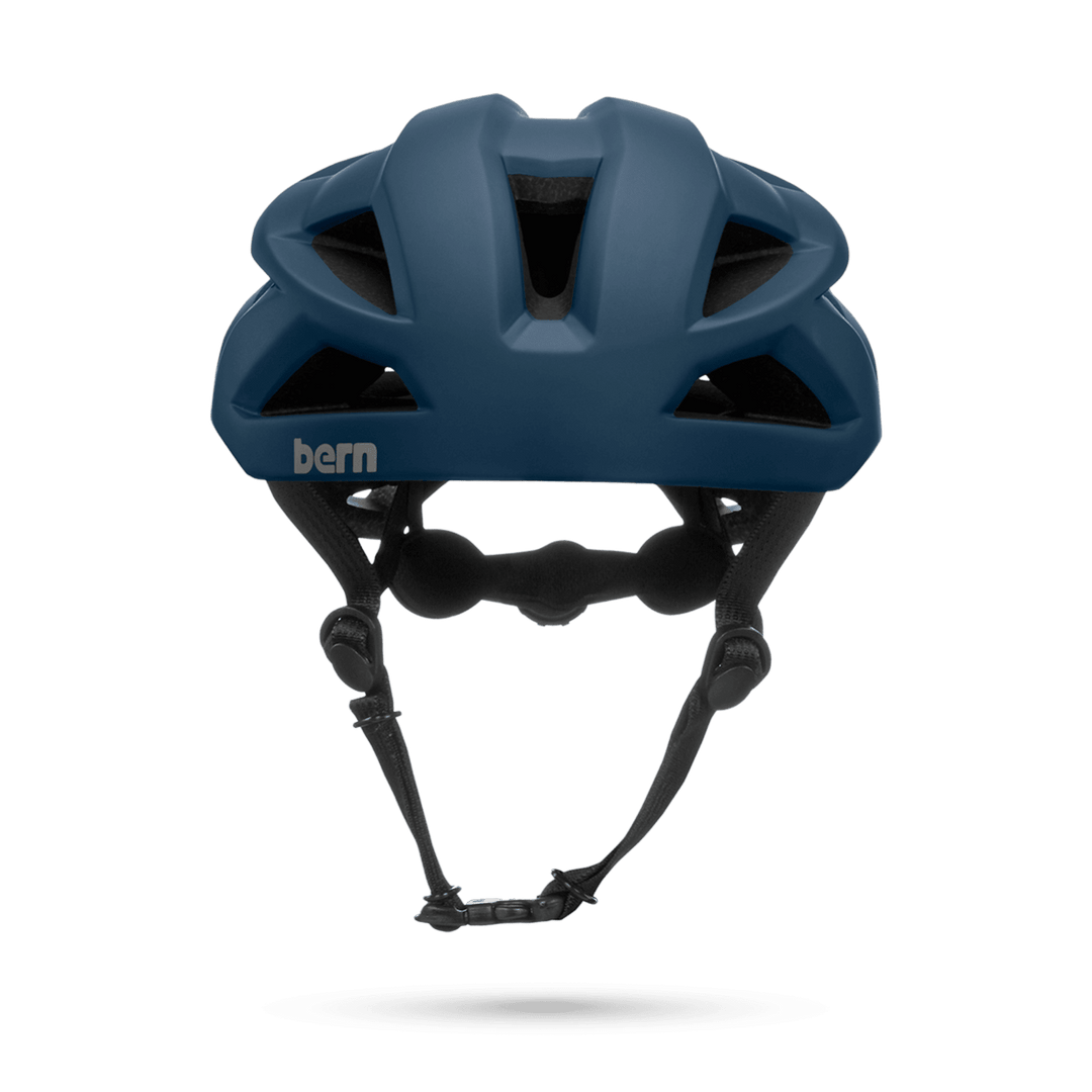 Bern FL-1 Libre Bike Helmet