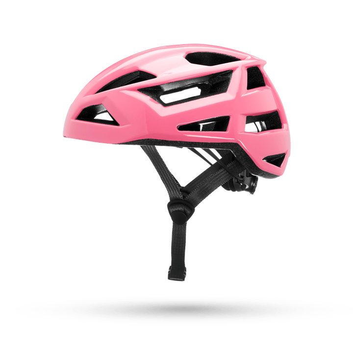 Bern FL-1 Libre Bike Helmet Barn Deal