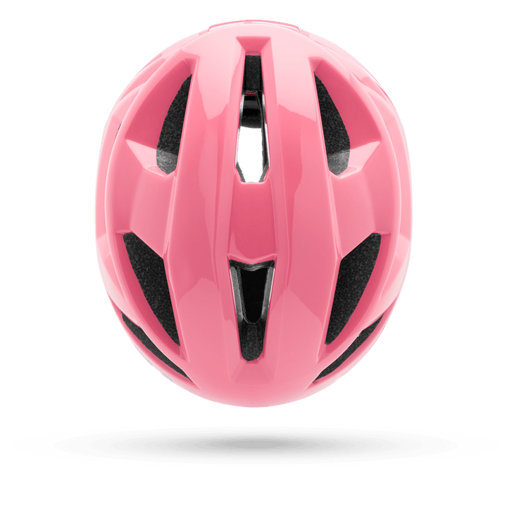 Bern FL-1 Libre Bike Helmet Barn Deal