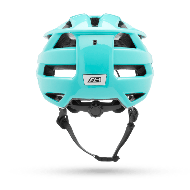 Bern FL-1 Libre Bike Helmet Barn Deal