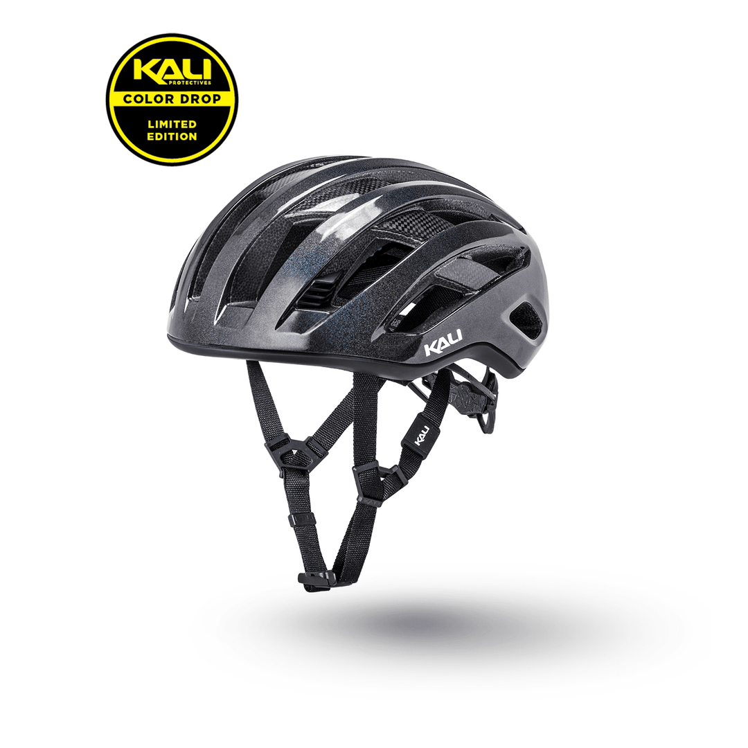 Kali Protectives Grit Carbon Helmet