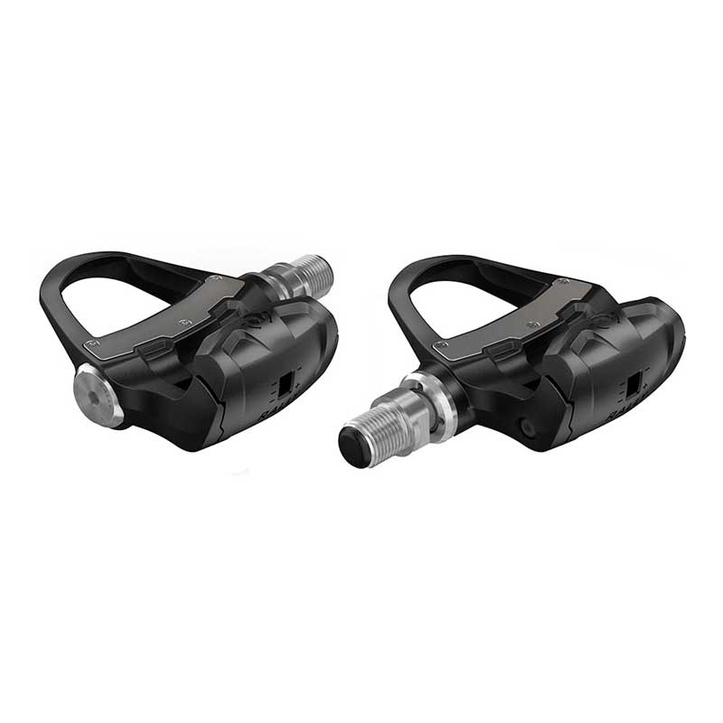 Garmin Rally RS100 Dual-sensing Power Meter Pedals