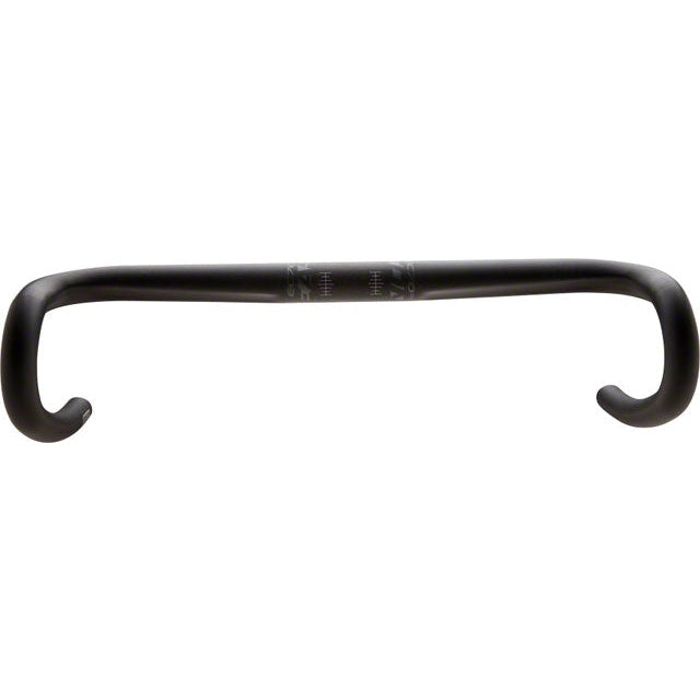 easton cycling ec70 sl 31.8mm handlebar