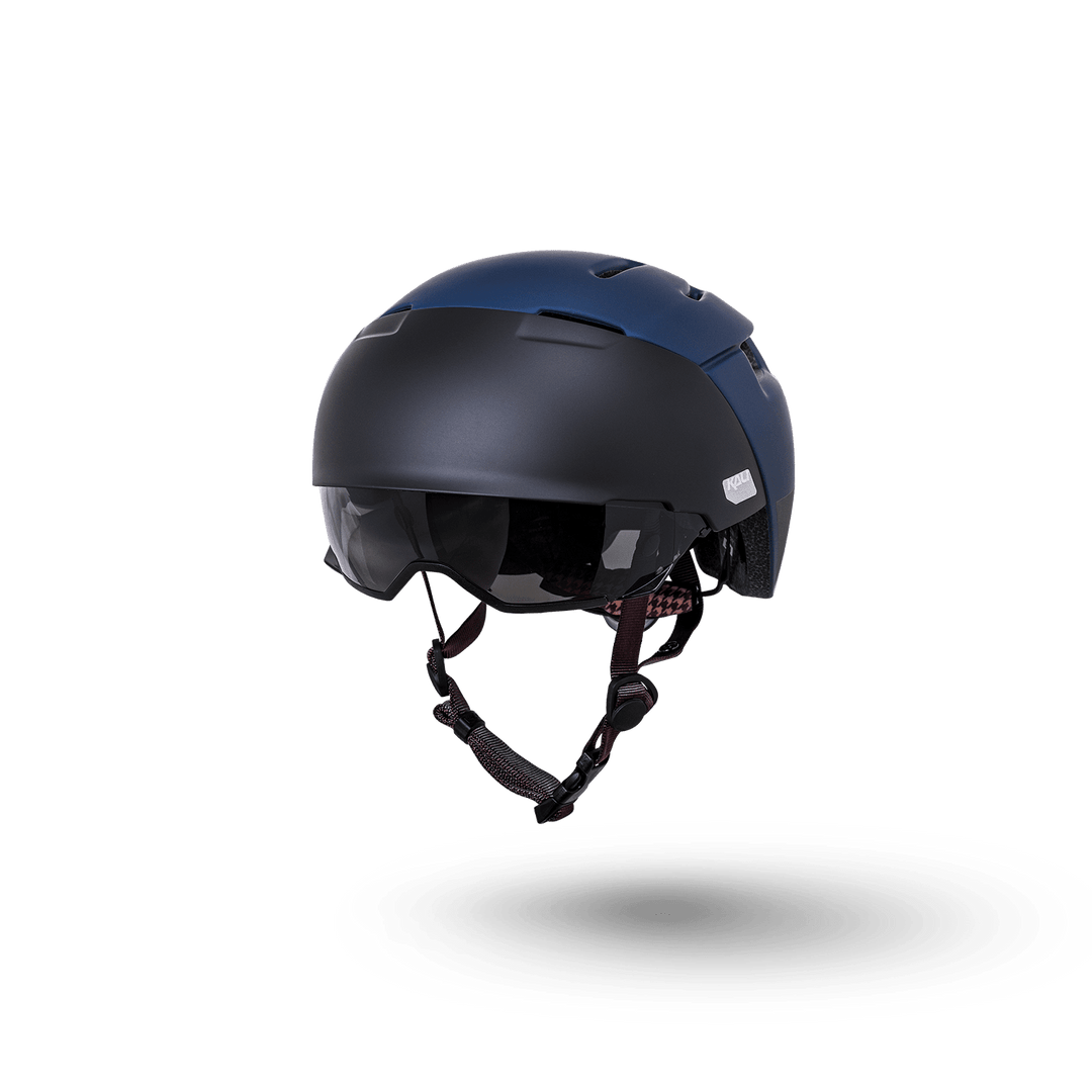 Kali Protectives City Helmet