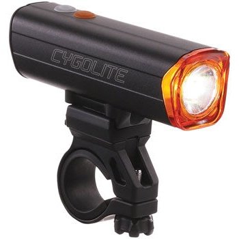 Cygolite Velocity Endurance 1200 Headlight - 1200 Lumens