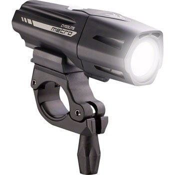 cygolite metro plus 650 usb light front