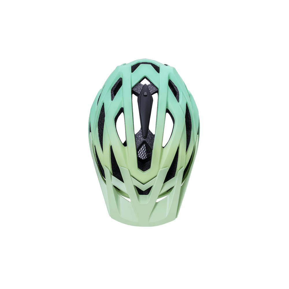 Kali Protectives Lunati 2.0 Helmet