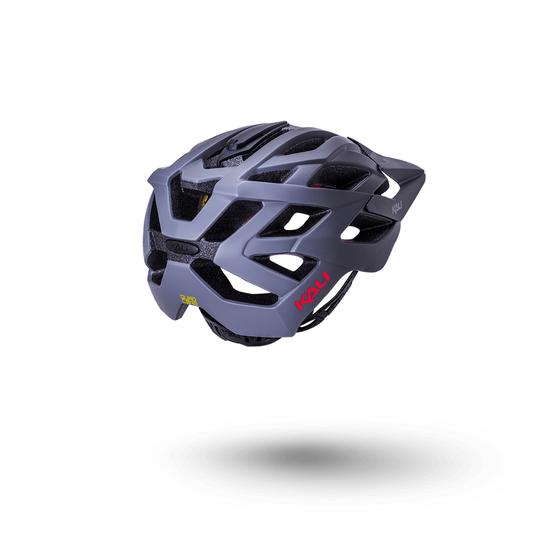 Kali Protectives Lunati 2.0 Helmet