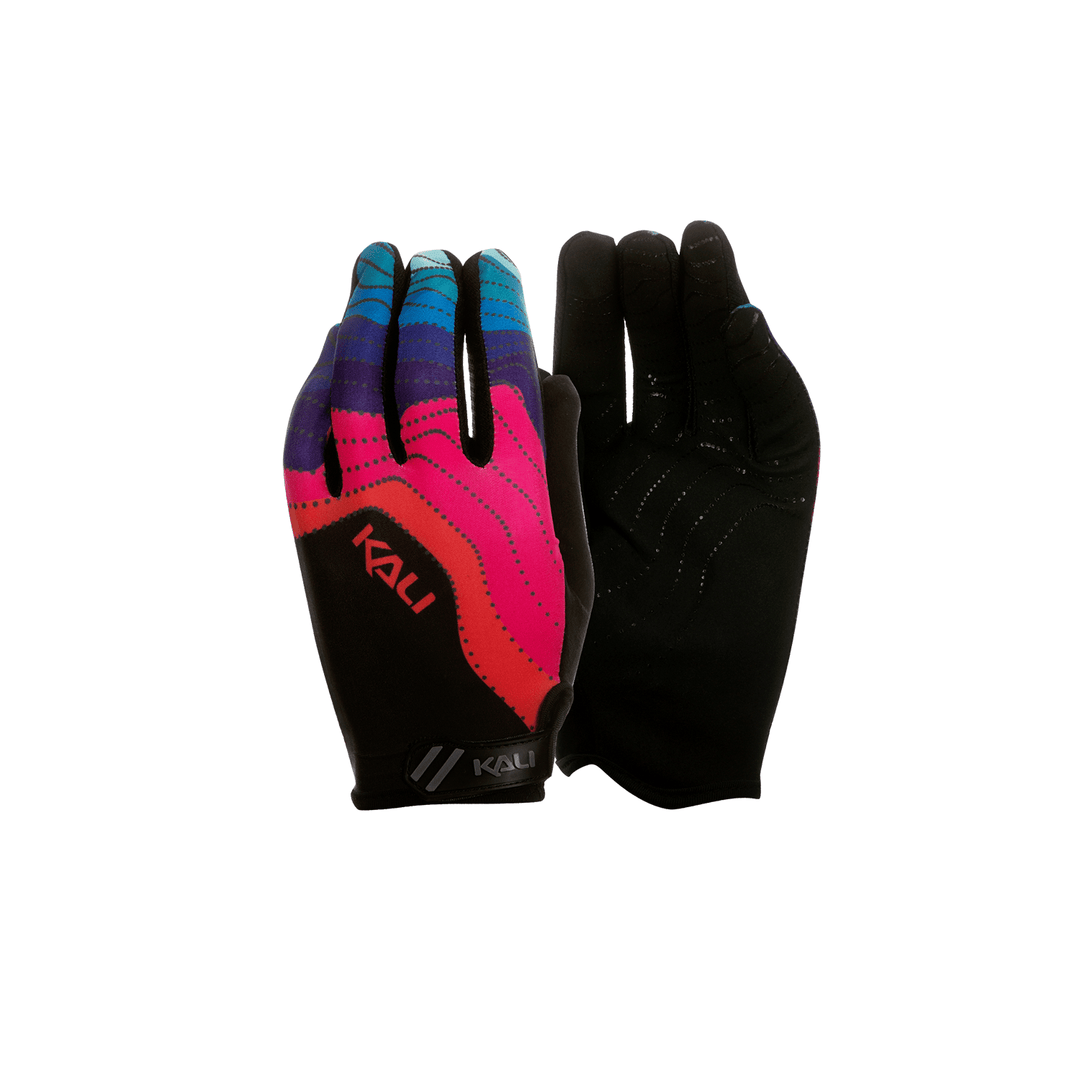 Kali Protectives Laguna Glove