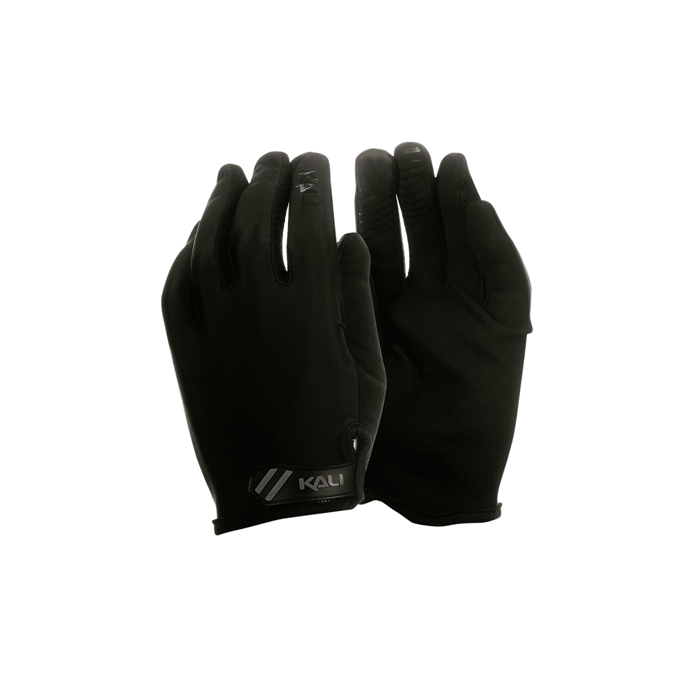 Kali Protectives Laguna Glove