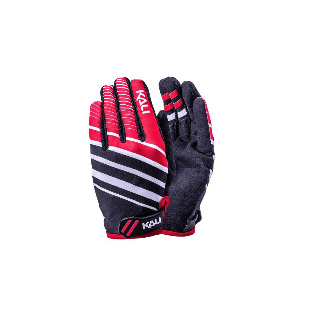 Kali Protectives Laguna Youth Glove