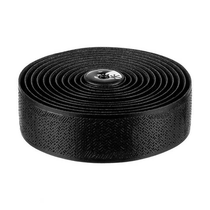 Lizard Skins DSP 2.5 mm Handlebar Tape