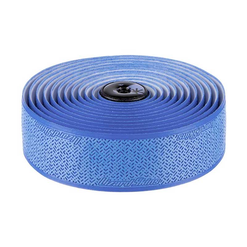 Lizard Skins DSP 3.2 mm Handlebar Tape