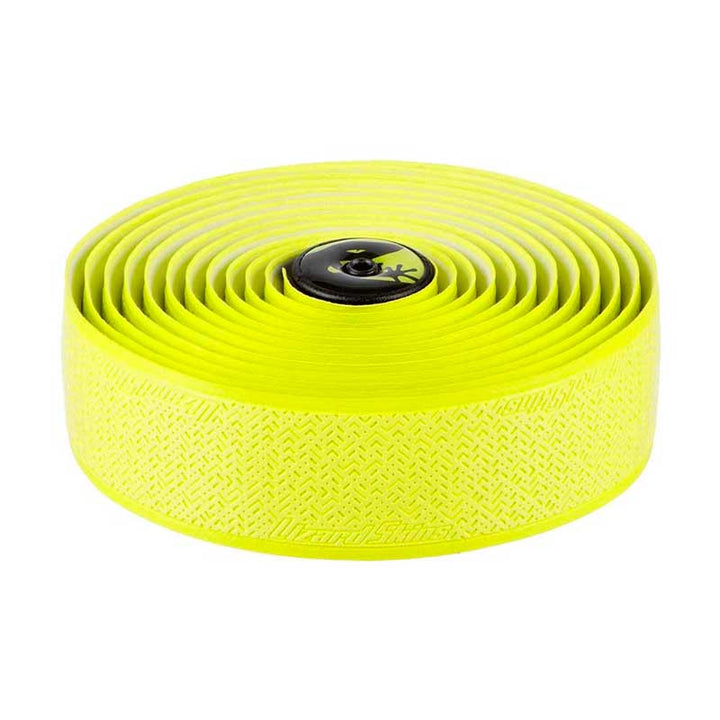 Lizard Skins DSP 3.2 mm Handlebar Tape