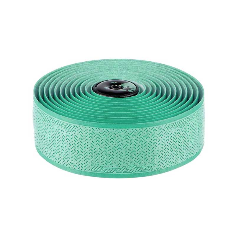 Lizard Skins DSP 2.5 mm Handlebar Tape