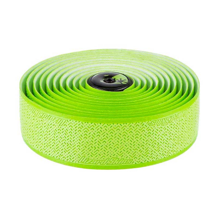 Lizard Skins DSP 2.5 mm Handlebar Tape