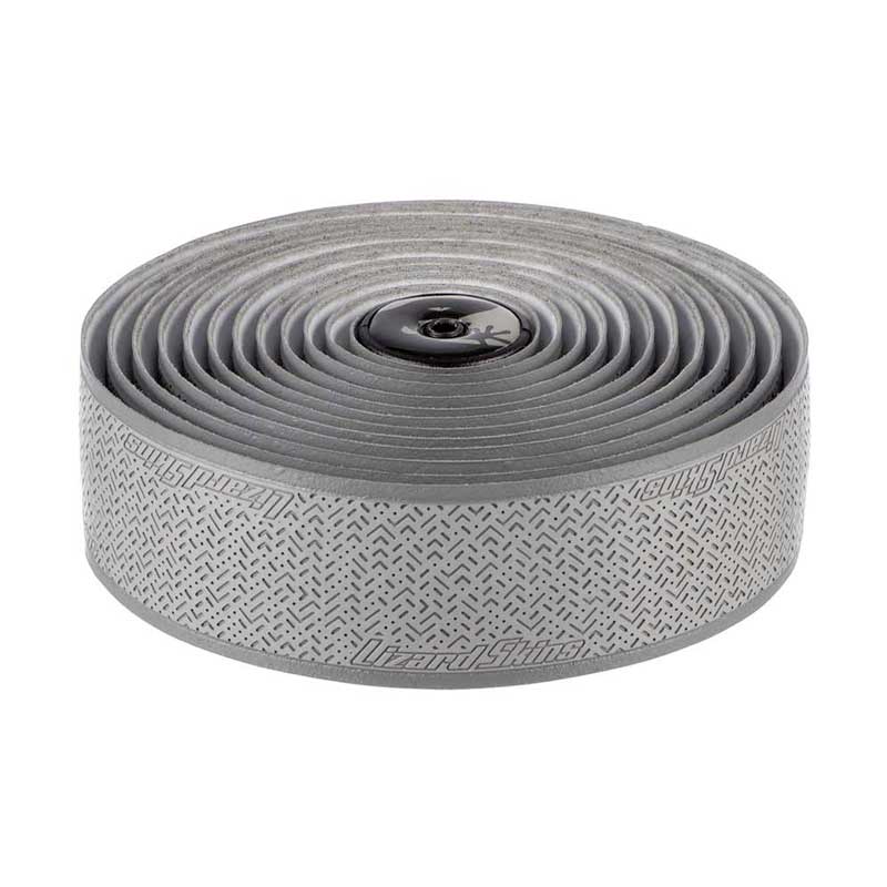 Lizard Skins DSP 3.2 mm Handlebar Tape