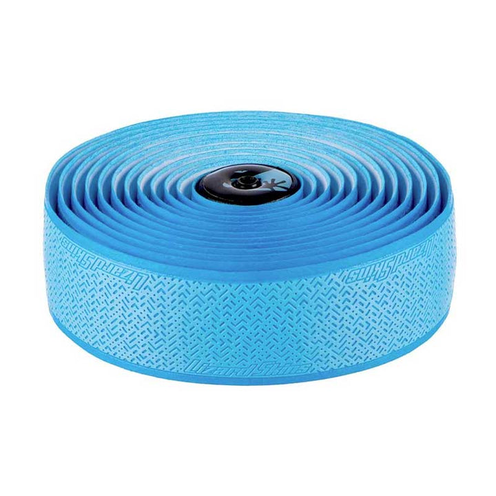 Lizard Skins DSP 2.5 mm Handlebar Tape