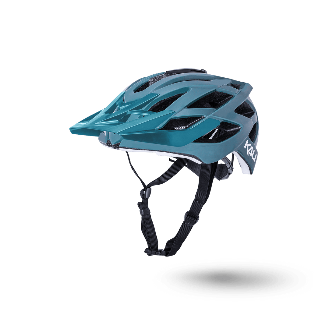 Kali Protectives Lunati Helmet