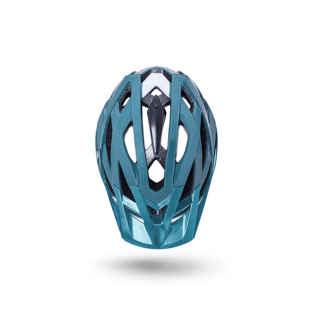 Kali Protectives Lunati Helmet