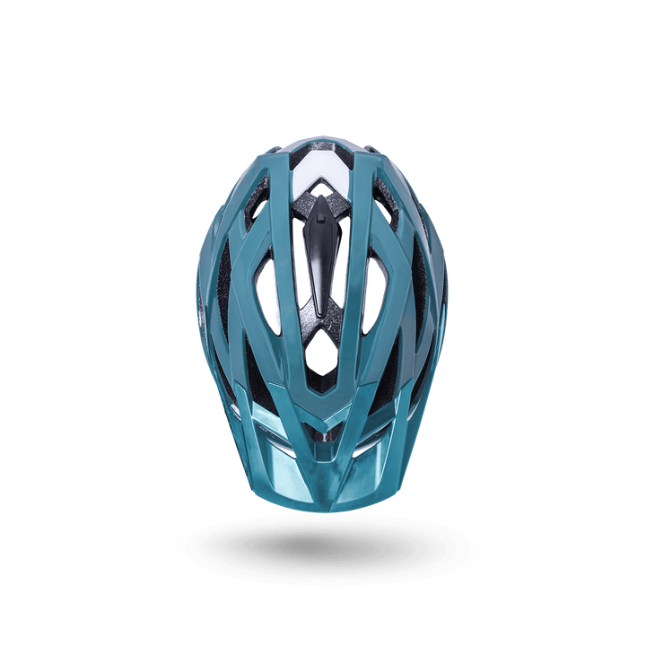 Kali Protectives Lunati Helmet