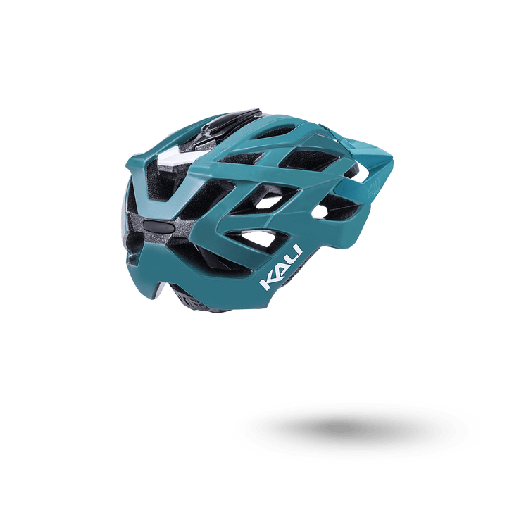 Kali Protectives Lunati Helmet