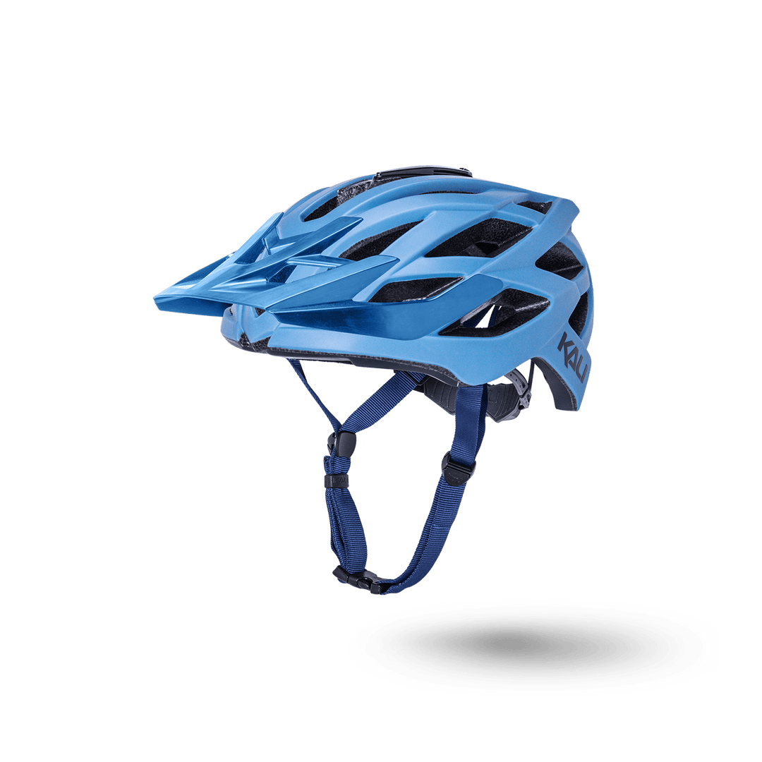 Kali Protectives Lunati Helmet