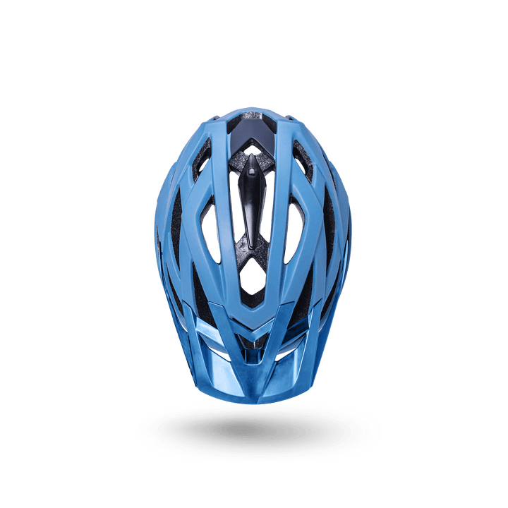 Kali Protectives Lunati Helmet