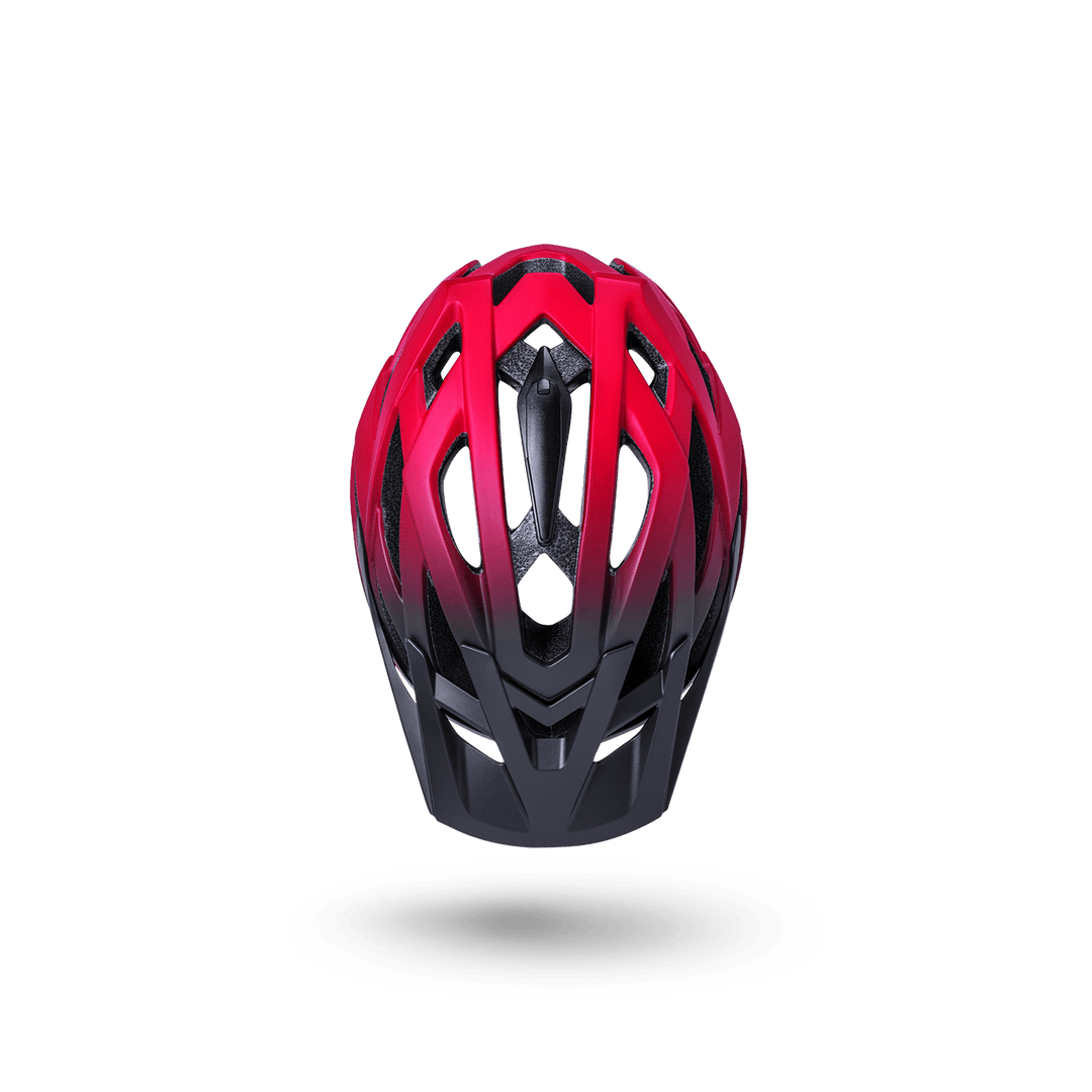 Kali Protectives Lunati 2.0 Helmet