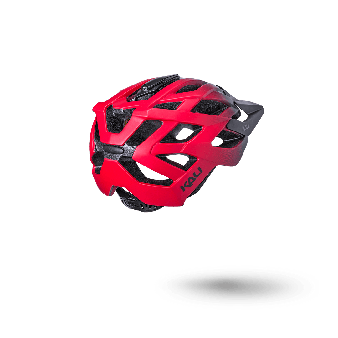 Kali Protectives Lunati 2.0 Helmet