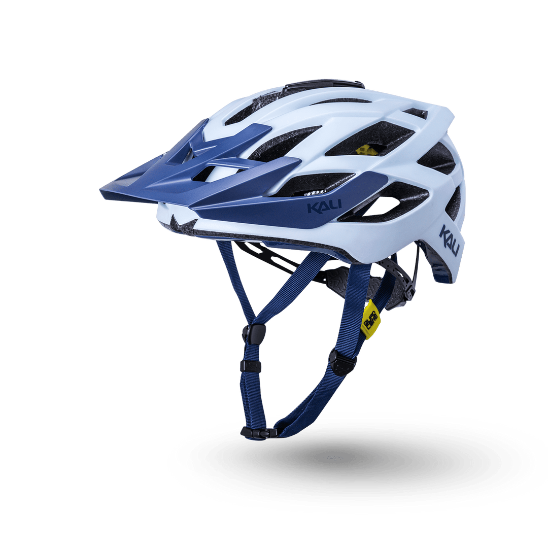 Kali Protectives Lunati 2.0 Helmet