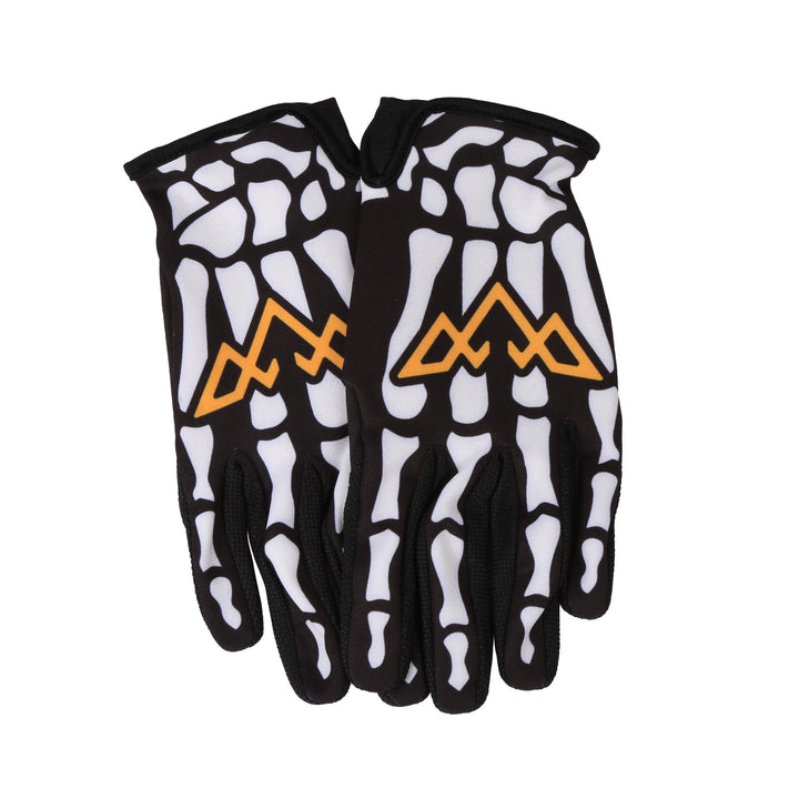 TASCO Ridgeline Gloves - Misfit