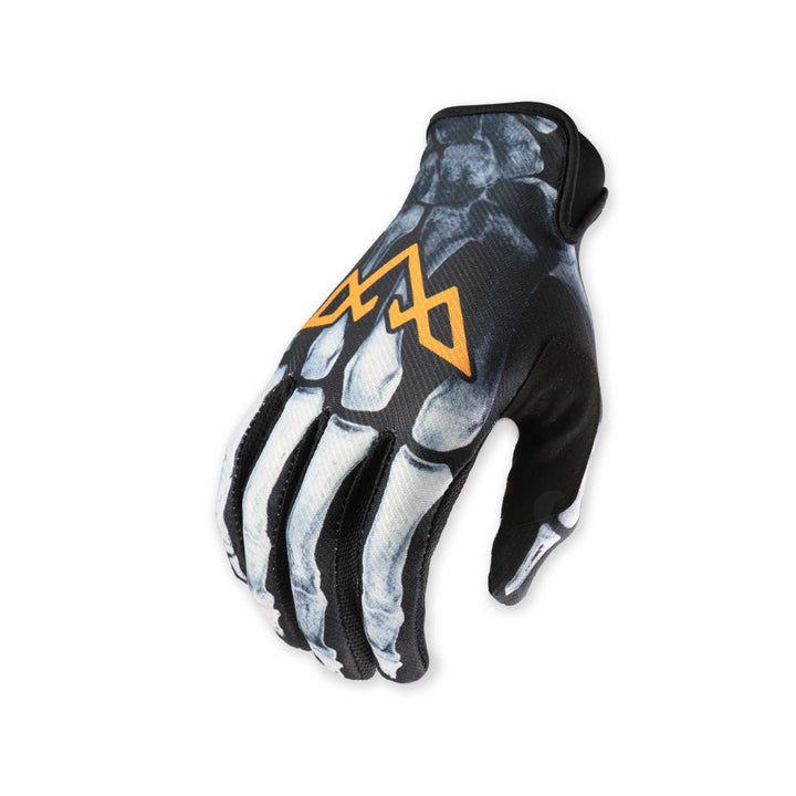 TASCO Ridgeline Gloves - Misfit X-Ray