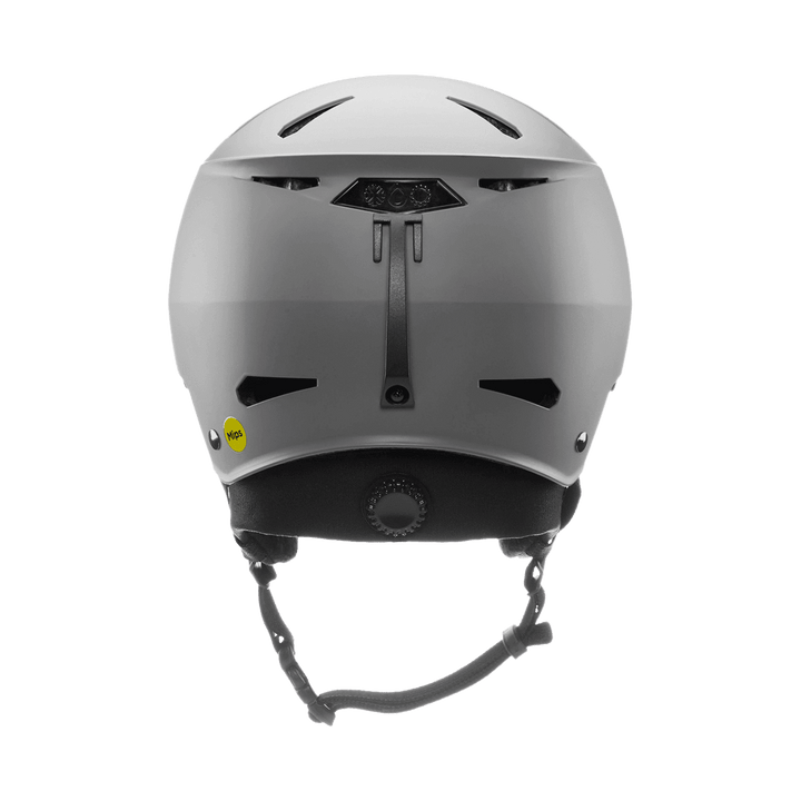 Bern Helmets Hendrix MIPS Winter Helmet