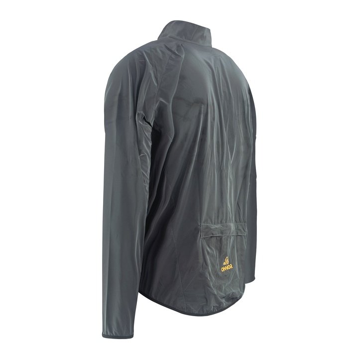 Onnor Sport Men's ChameleonCoat PRO Windbreaker