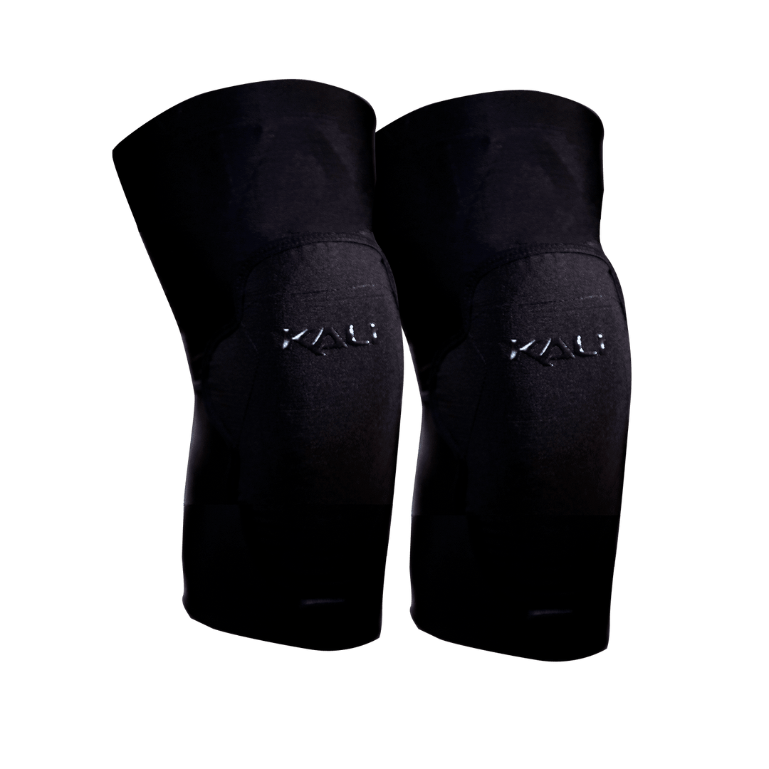 Kali Protectives Mission 2.0 Elbow Guard