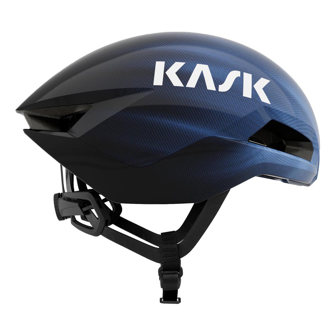 KASK Nirvana Helmet