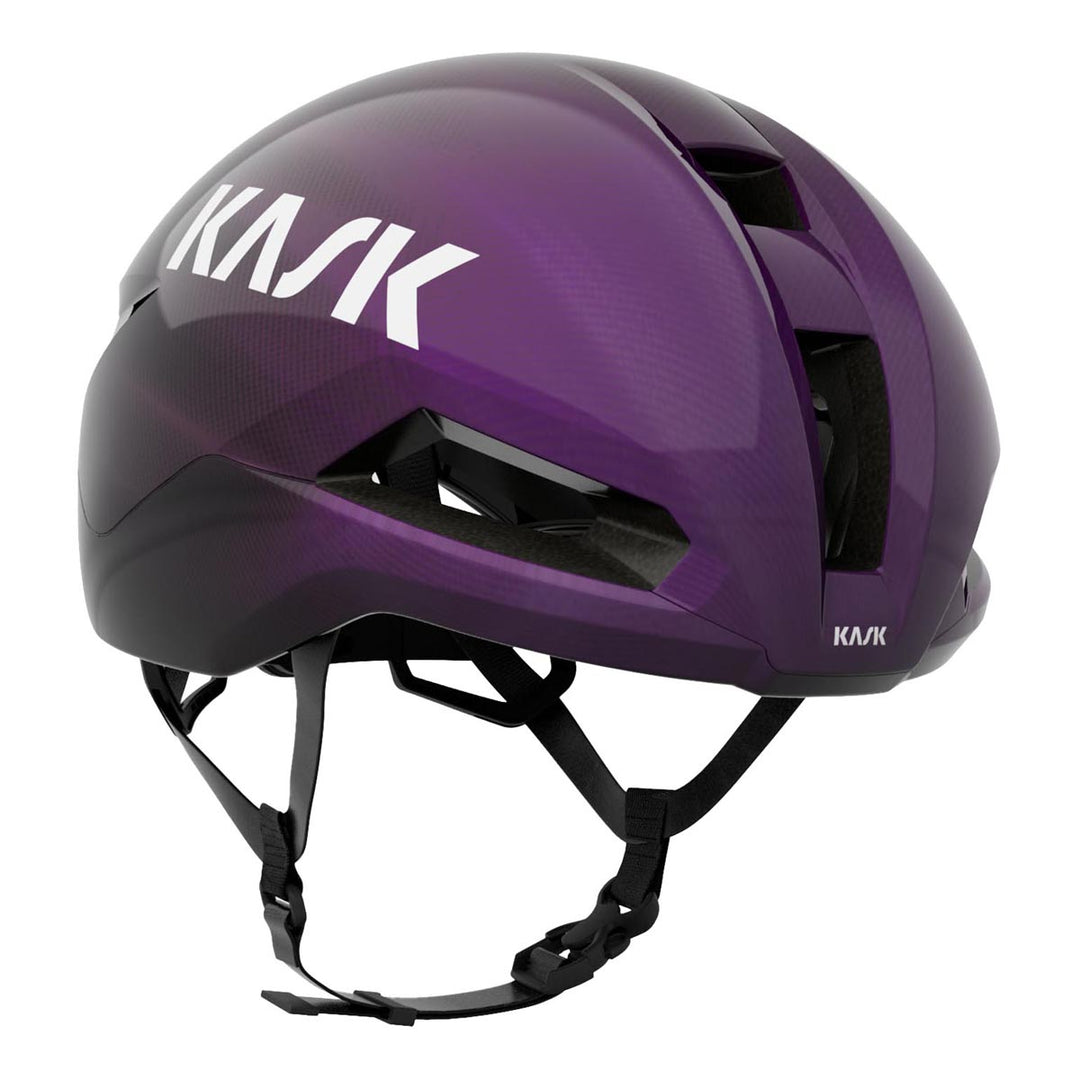 KASK Nirvana Helmet