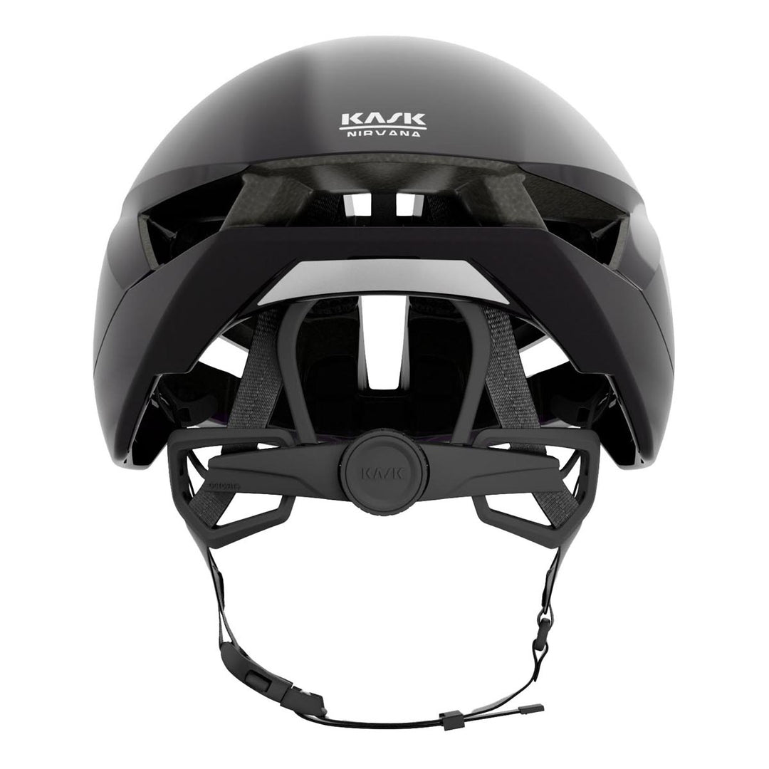 KASK Nirvana Helmet