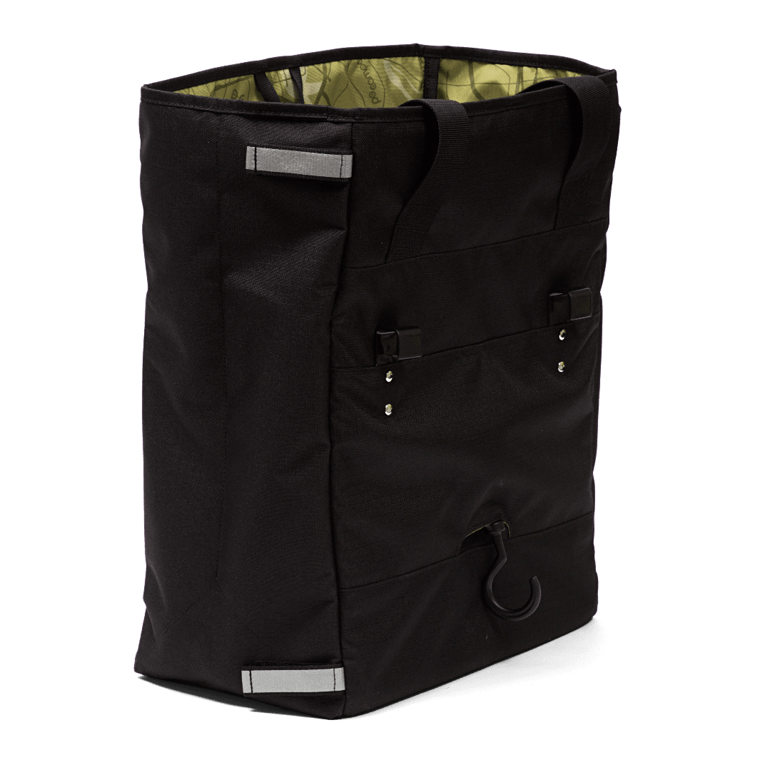 Orchard Grocery Pannier