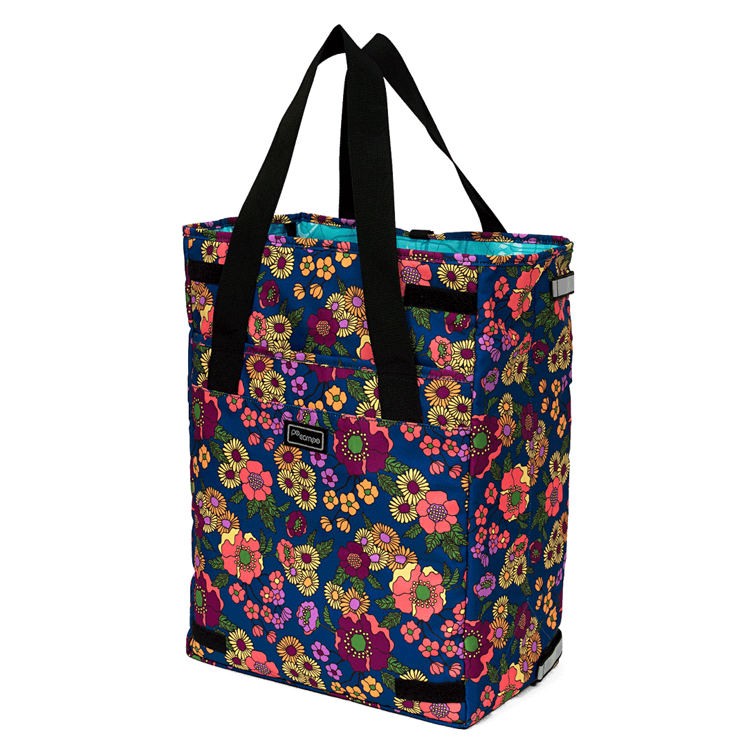 Orchard Grocery Pannier