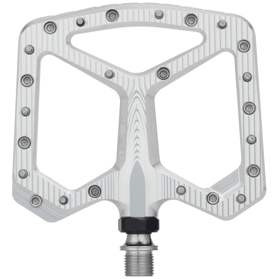 Wolf Tooth Components Ripsaw Aluminum Pedals