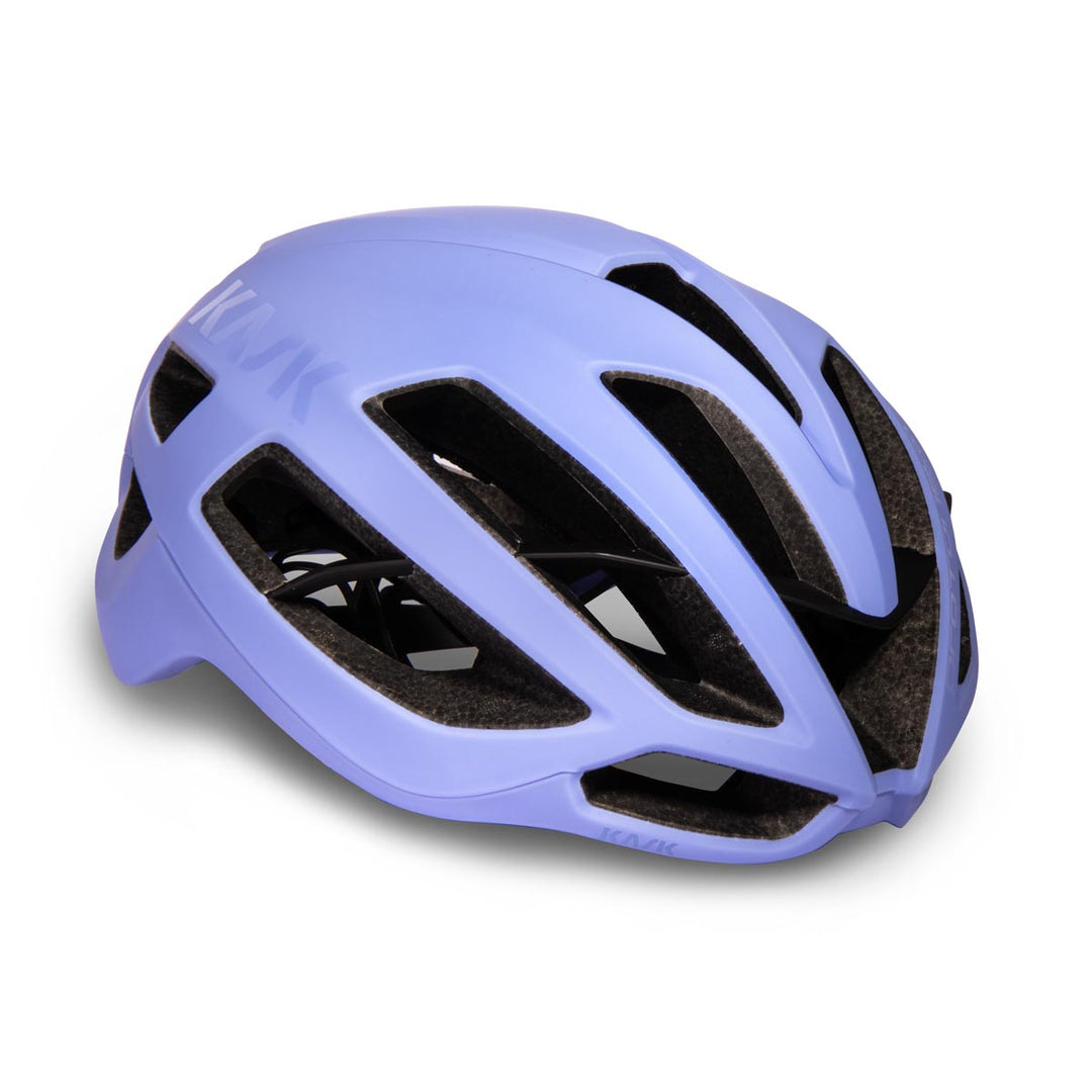 KASK Protone Icon Helmet