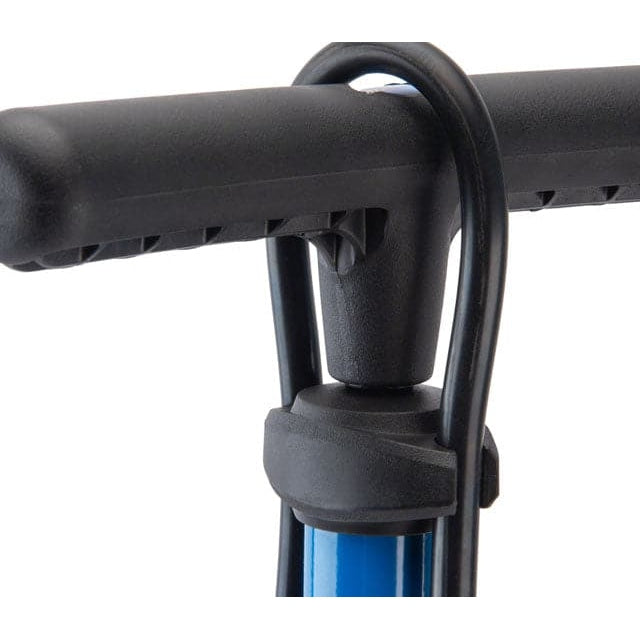 Park Tool PFP-10 Home Mechanic Floor Pump