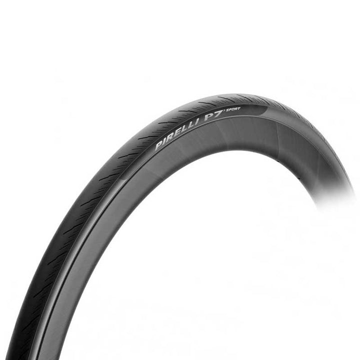 Pirelli P7™ Sport 700c Tires