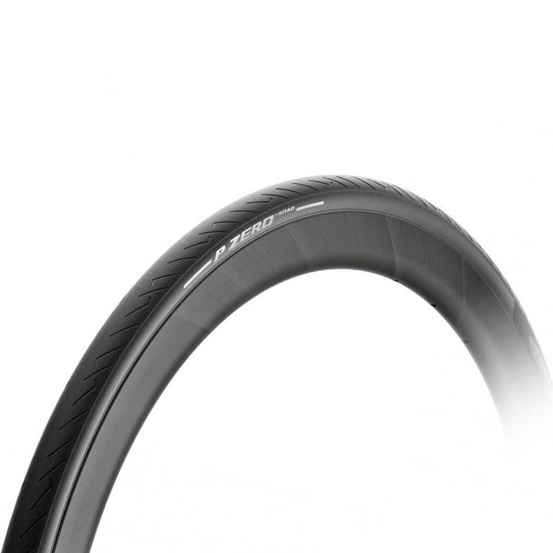 Pirelli P ZERO™ Road 700c Tires