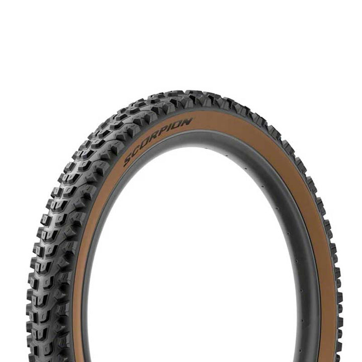 Pirelli Scorpion™ ENDURO S Tire