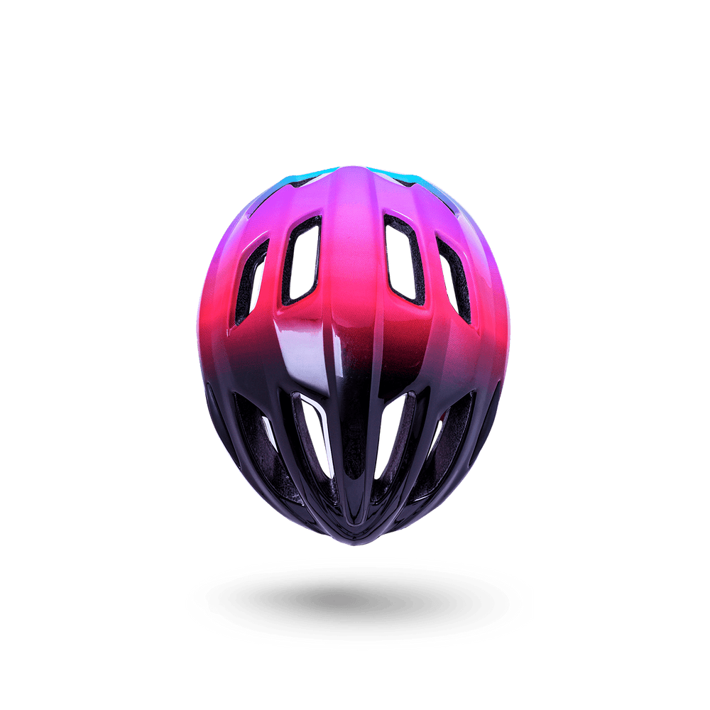 Kali Protectives Prime 2.0 Helmet