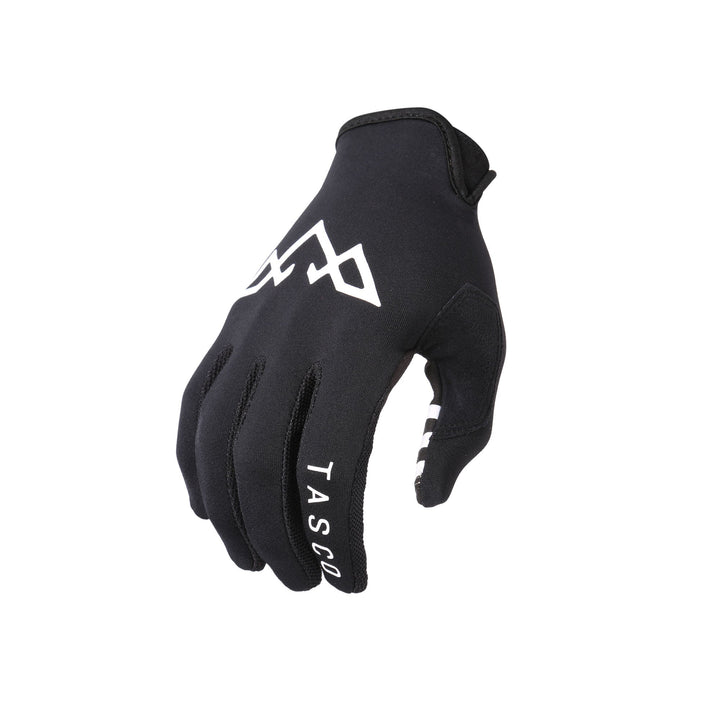 TASCO Ridgeline Gloves - Black