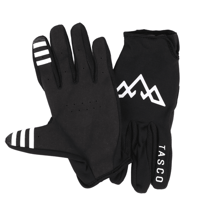 TASCO Ridgeline Gloves - Black